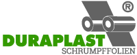 DURAPLAST GmbH Logo